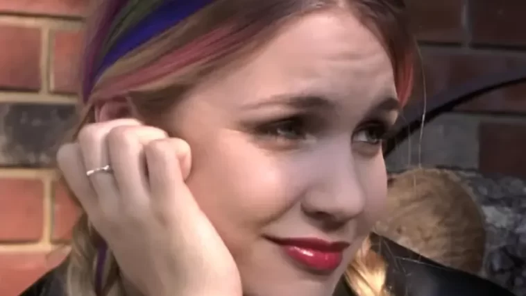 Pluribus Rhea Seehorn