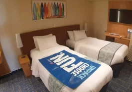 Carnival Cruise Line Third-Party Gifts Policy Ends After Mix-Up