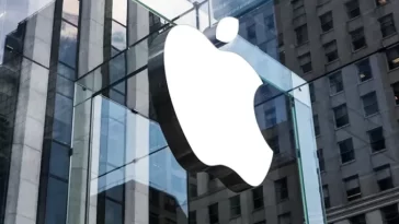 Touchscreen MacBook Pro Is Coming With OLED Display