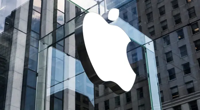 Touchscreen MacBook Pro Is Coming With OLED Display