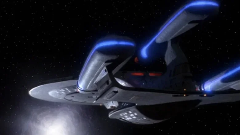 alternate future uss enterprise d 1771363186