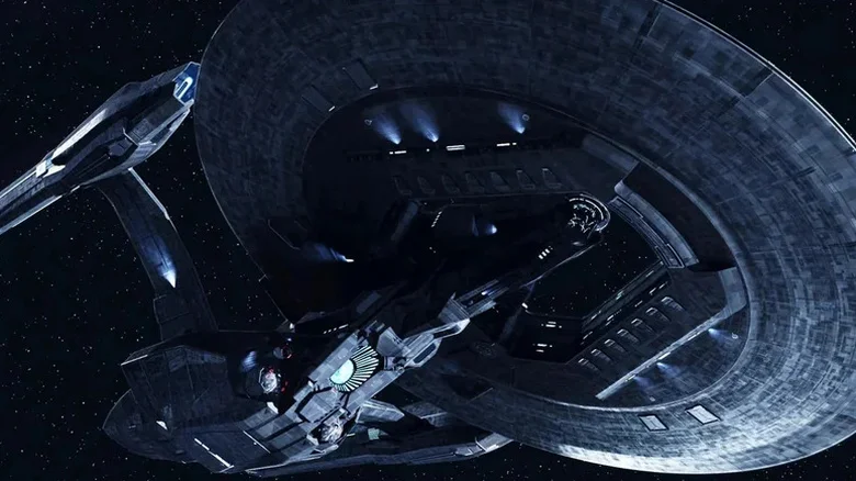 uss vengeance 1771363186