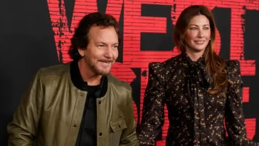 Eddie Vedder Solo Concerts