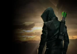 How Well Do You Know Arrow Season 1 – Hard Quiz