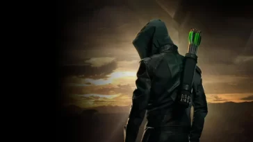 How Well Do You Know Arrow Season 1 – Hard Quiz