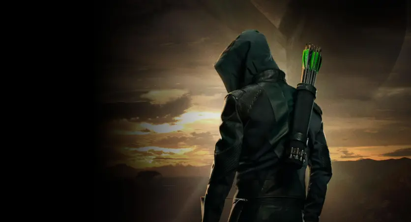 How Well Do You Know Arrow Season 1 – Hard Quiz