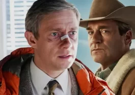 How Well Do You Know Fargo Season 1 – Hard Quiz for True Fans