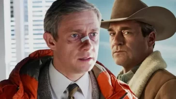How Well Do You Know Fargo Season 1 – Hard Quiz for True Fans