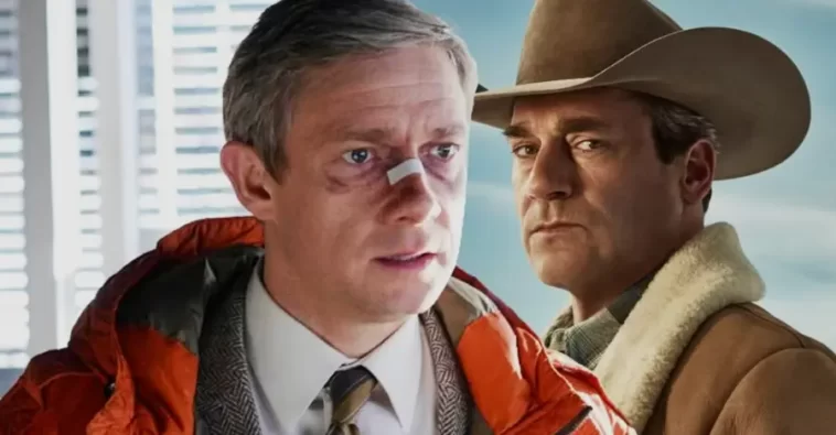 How Well Do You Know Fargo Season 1 – Hard Quiz for True Fans