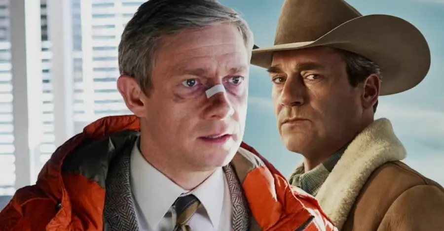How Well Do You Know Fargo Season 1 – Hard Quiz for True Fans