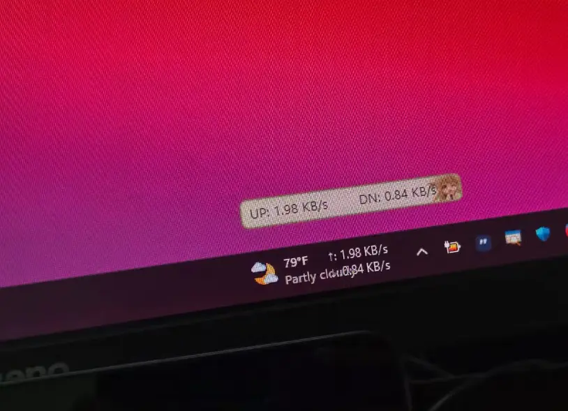Windows Taskbar Utilities