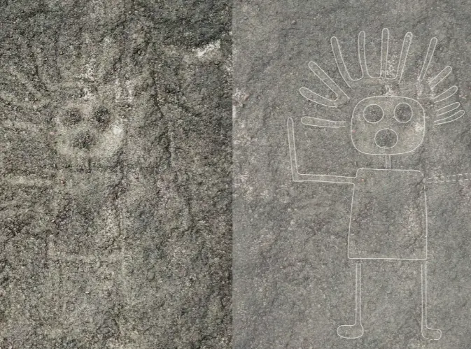 AI Discovers Hundreds