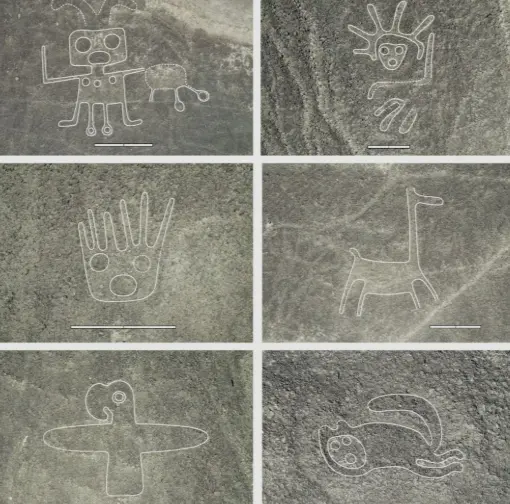 AI Discovers Hundreds