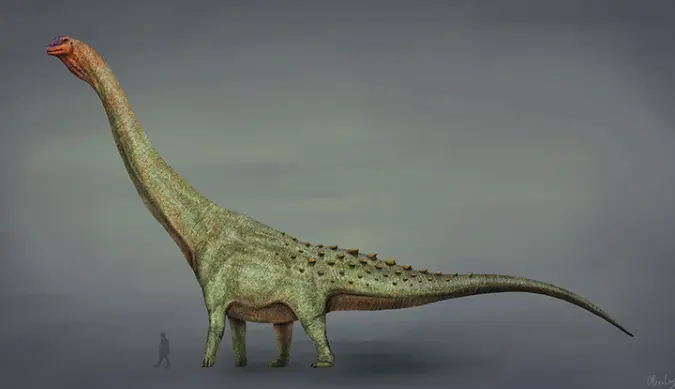 Screenshot 2026 03 09 105531