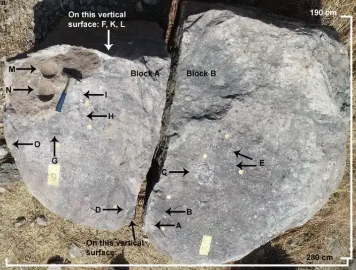 Screenshot 2026 03 09 105540