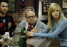Season 3 Quiz – It’s Always Sunny in Philadelphia