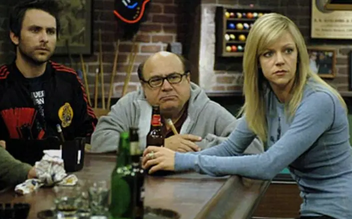 Season 3 Quiz – It’s Always Sunny in Philadelphia 1 Season 3 Quiz – It’s Always Sunny in Philadelphia