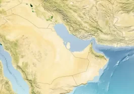 Why the Strait of Hormuz Is Critical for Global Energy
