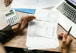 Understanding the Different Types of Business Checking Accounts