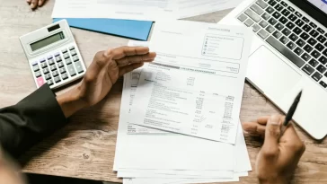 Understanding the Different Types of Business Checking Accounts