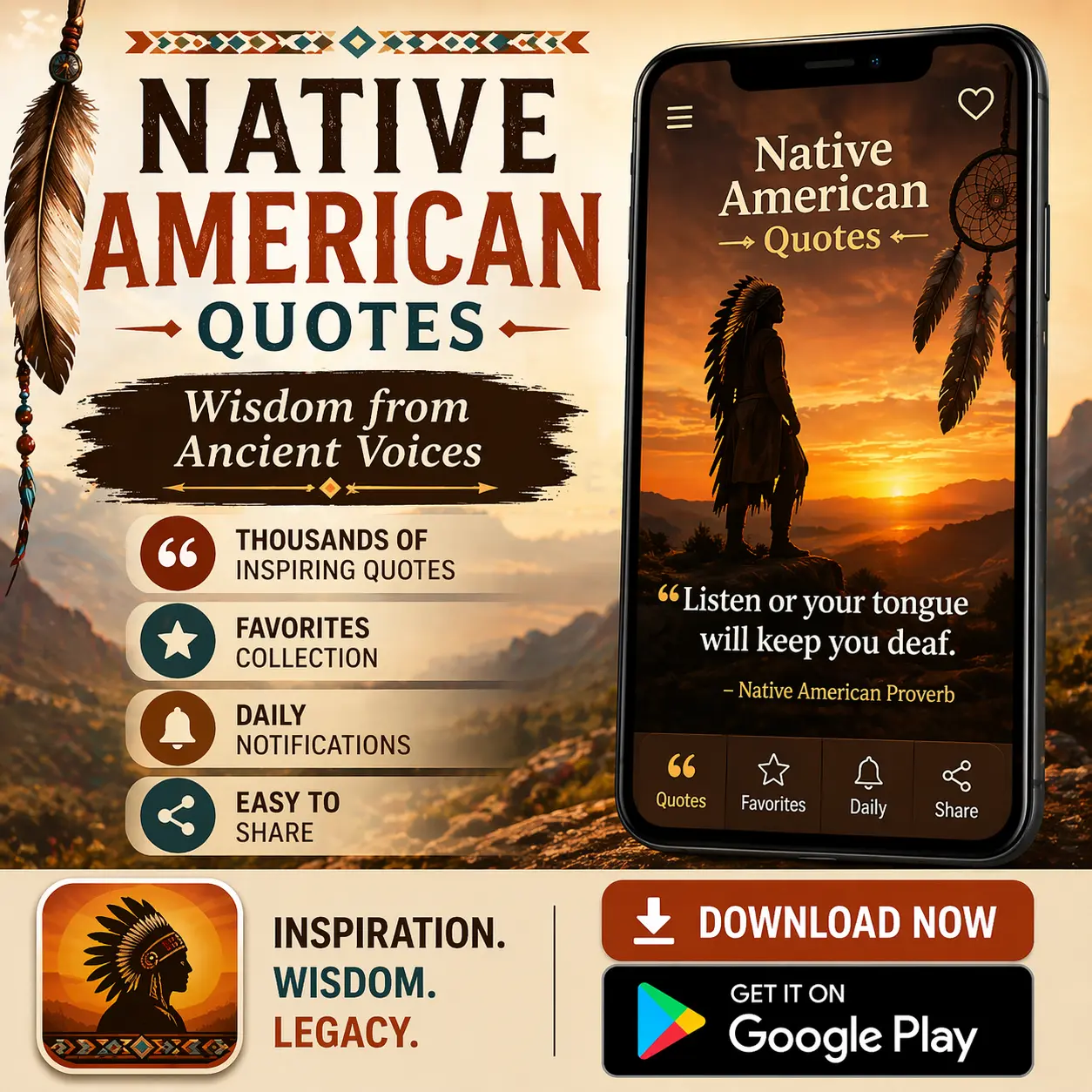 4th Time Around by Bob Dylan Lyrics Quiz 1 Native American Quotes