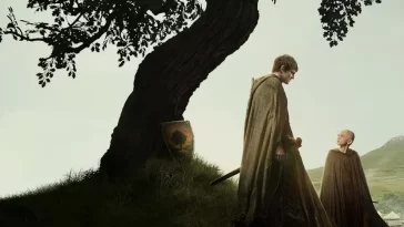 A Knight of the Seven Kingdoms Season 1 Quiz