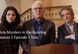 Screenshot 2026 04 04 112921