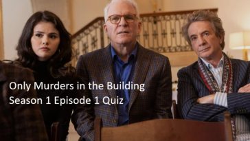 Screenshot 2026 04 04 112921