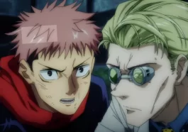 Screenshot 2026 04 05 113059