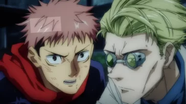 Screenshot 2026 04 05 113059