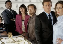 Screenshot 2026 04 07 110056