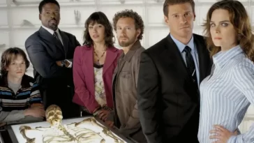 Screenshot 2026 04 07 110056