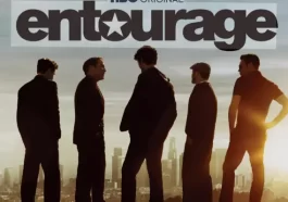 Entourage Season 1–5 Trivia Quiz: Test Your HBO Knowledge