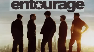Entourage Season 1–5 Trivia Quiz: Test Your HBO Knowledge