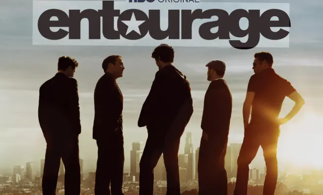 Entourage Season 1–5 Trivia Quiz: Test Your HBO Knowledge