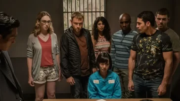 Screenshot 2026 04 13 122342