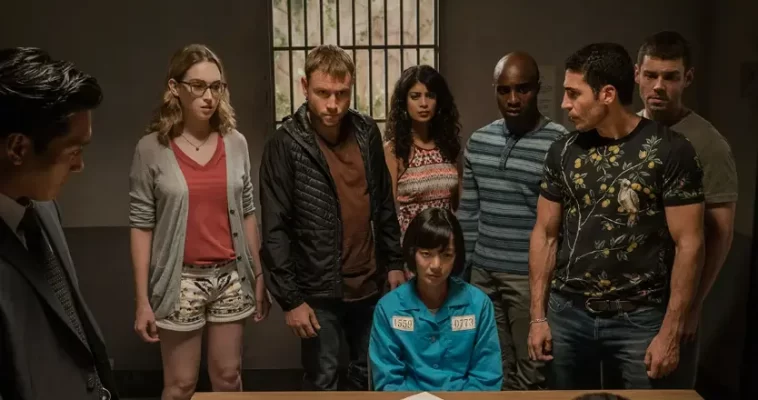 Screenshot 2026 04 13 122342