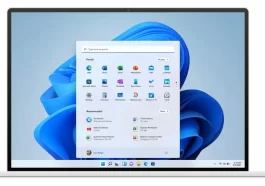 Screenshot 2026 04 27 101749