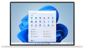 Screenshot 2026 04 27 101749