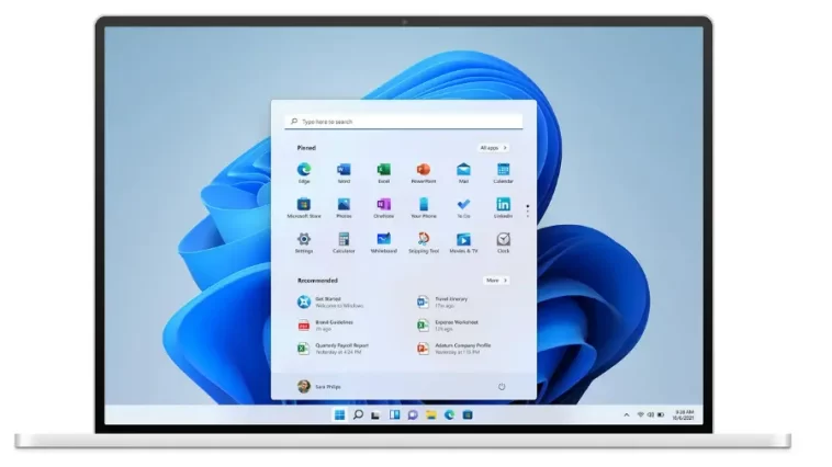 Microsoft Launches a Major Cleanup for Windows 11