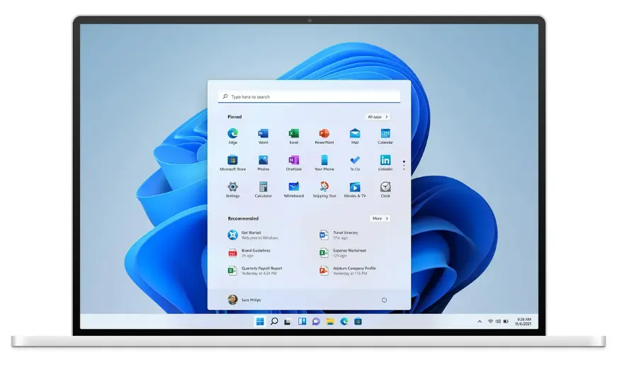 Screenshot 2026 04 27 101749