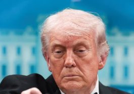 White House Ballroom