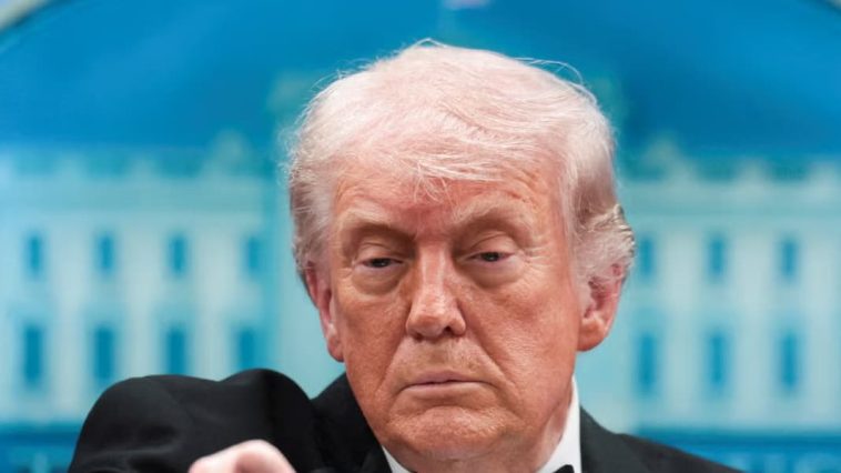 White House Ballroom