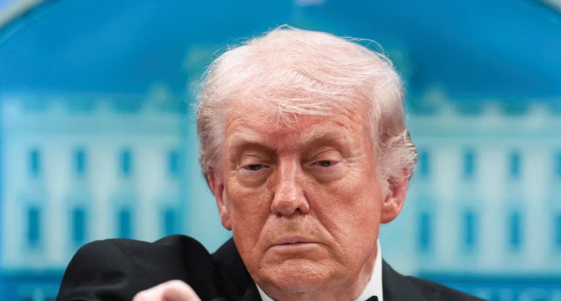 White House Ballroom