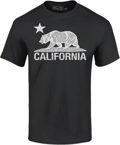 How Well Do Yo Know Californication – Hard Quiz 2 How Well Do Yo Know Californication – Hard Quiz