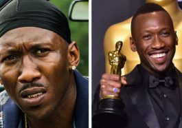10 Actors Who Won an Oscar With Minimal Screen Time