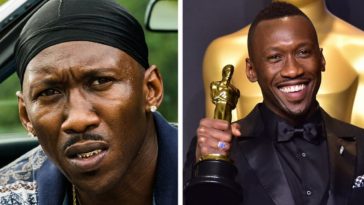 10 Actors Who Won an Oscar With Minimal Screen Time