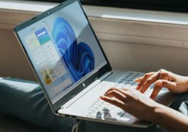 10 Hidden Windows 11 Features
