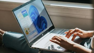 10 Hidden Windows 11 Features