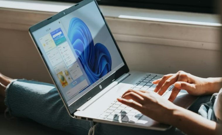 10 Hidden Windows 11 Features